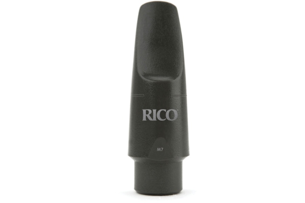Metalite Soprano Sax Mouthpiece M7