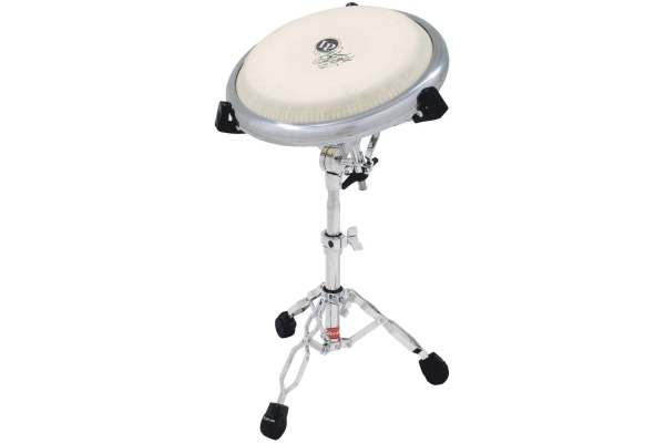 Latin Percussion Compact Conga 11'' Latin Percussion Compact Conga 11''