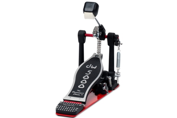 5000TD4 Bass Drum Pedal