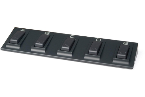 Korg EC-5 Korg EC-5