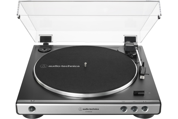 LP60X USB GM