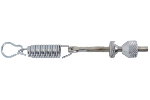 Carlig pedala DC6 Spring Assembly