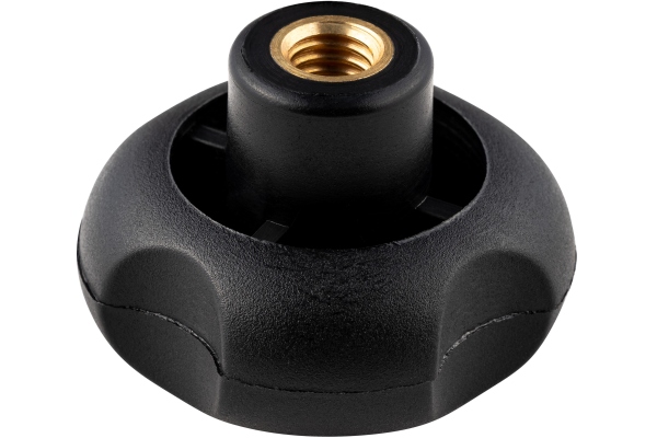 Hardcase KIT14 Fastening Nut Cymbal Case Hardcase KIT14 Fastening Nut Cymbal Case