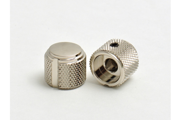 Buton Standard / Mic