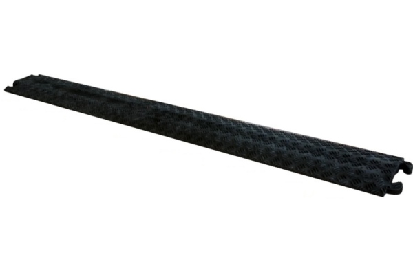 Cable Path 1 Black