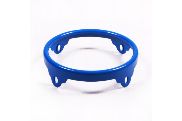 Rim - 6 1/2