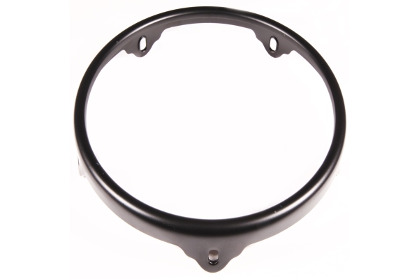 Hoop - 10
