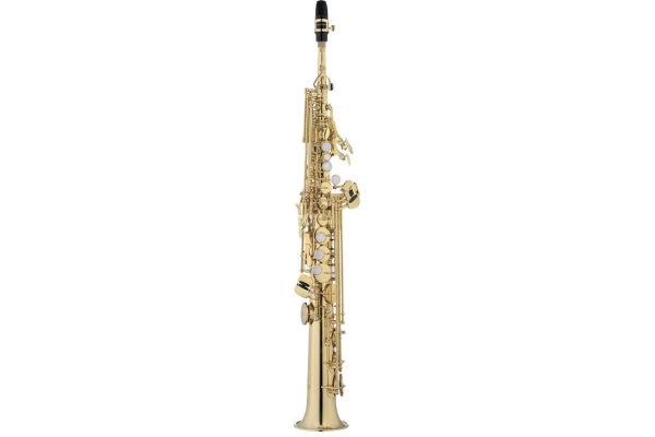 Jupiter JSS1000Q Jupiter JSS1000Q