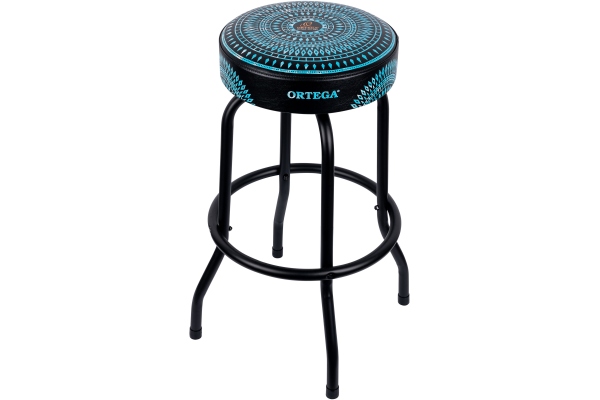 Bar Stool - 30