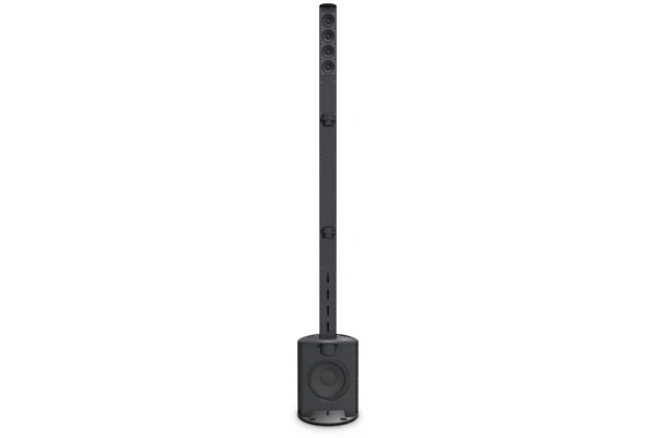 LD Systems MAUI 5 Go
