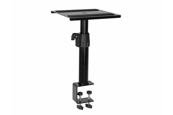 Omnitronic TMO-2 Table Monitor Stand
