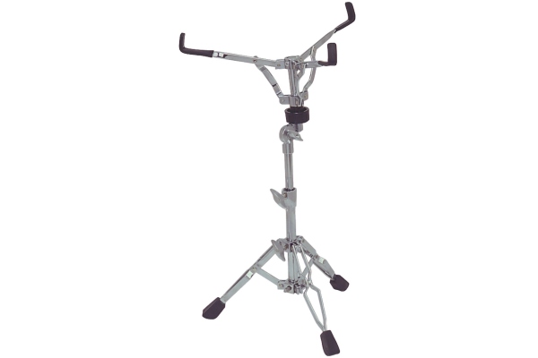 Basix SS-100 Snare Stand Basix SS-100 Snare Stand