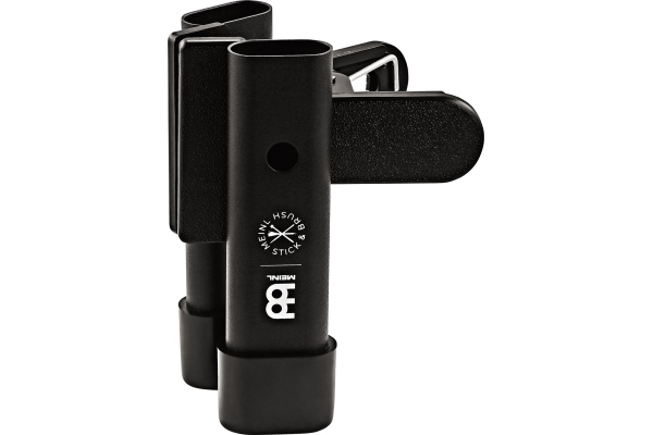 Meinl Stick Grabber - for 2 pair Meinl Stick Grabber - for 2 pair
