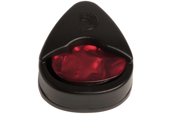 Daddario Pick Holder