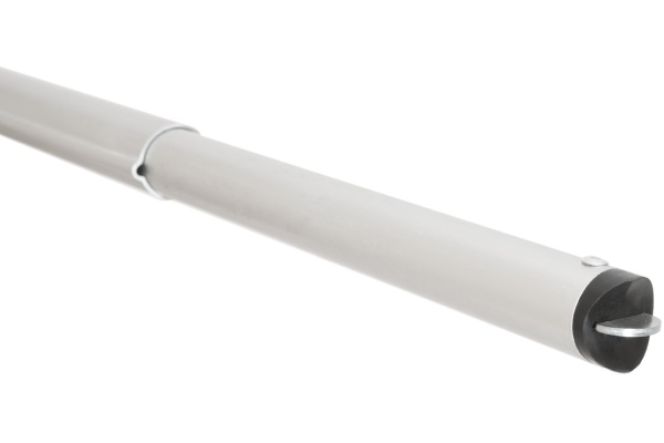 MCS-1/Q 2.5-4.2m