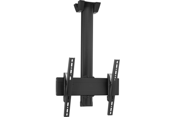 C0844 / C1544 / C3044 32''-100' '(81-253cm) 80 kg