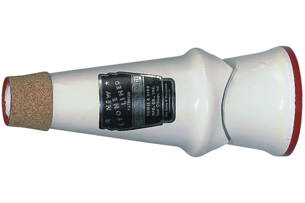  New Stone Lined Clear Tone 153 