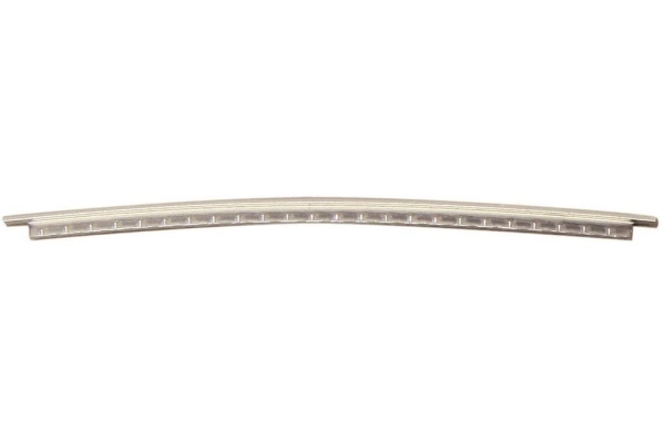 Partsland Fret Wire Set 5145 Partsland Fret Wire Set 5145