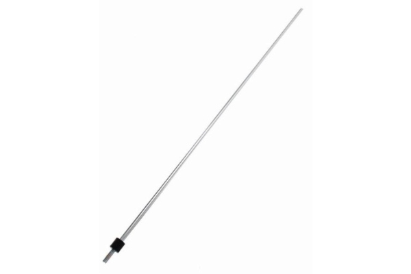 SP358 Hi-Hat Rod Standard
