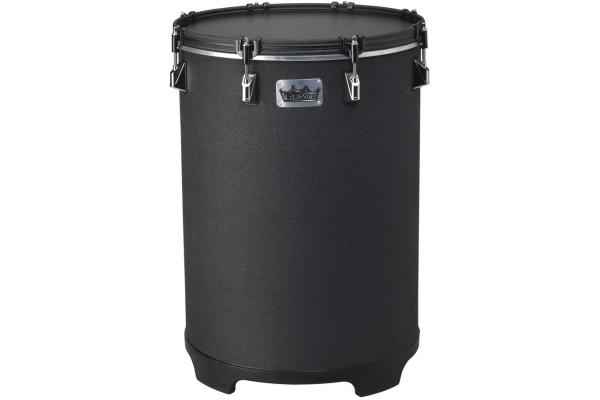 Remo BD Bahia Black Earth 16 Remo BD Bahia Black Earth 16