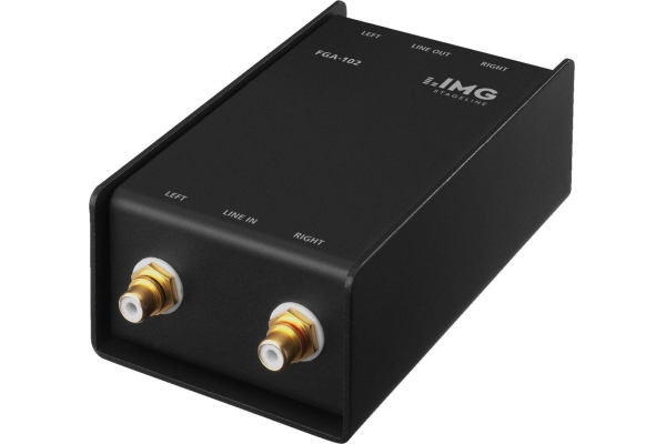 img Stage Line FGA-102 img Stage Line FGA-102