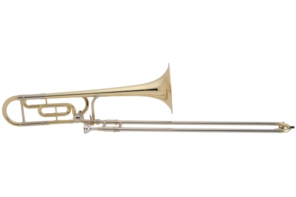 King BB/F-Tenor 2103F Legend 3BF King BB/F-Tenor 2103F Legend 3BF