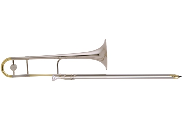 King Bb-Tenor 2103 Legend 3BS King Bb-Tenor 2103 Legend 3BS