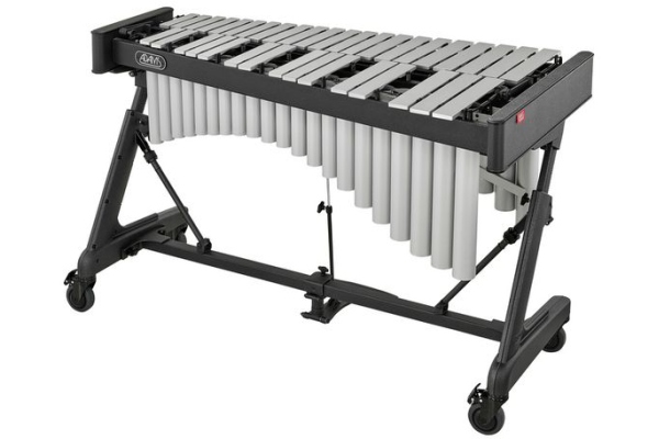 Adams VCWA30S Concert Vibraphone