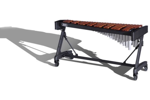 Adams Solist Xylophone 4.0