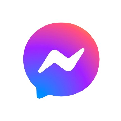 Messenger